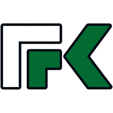 FK Services Logo
